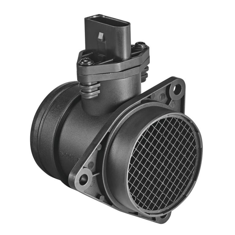 Caudalímetro VALEO 253737
